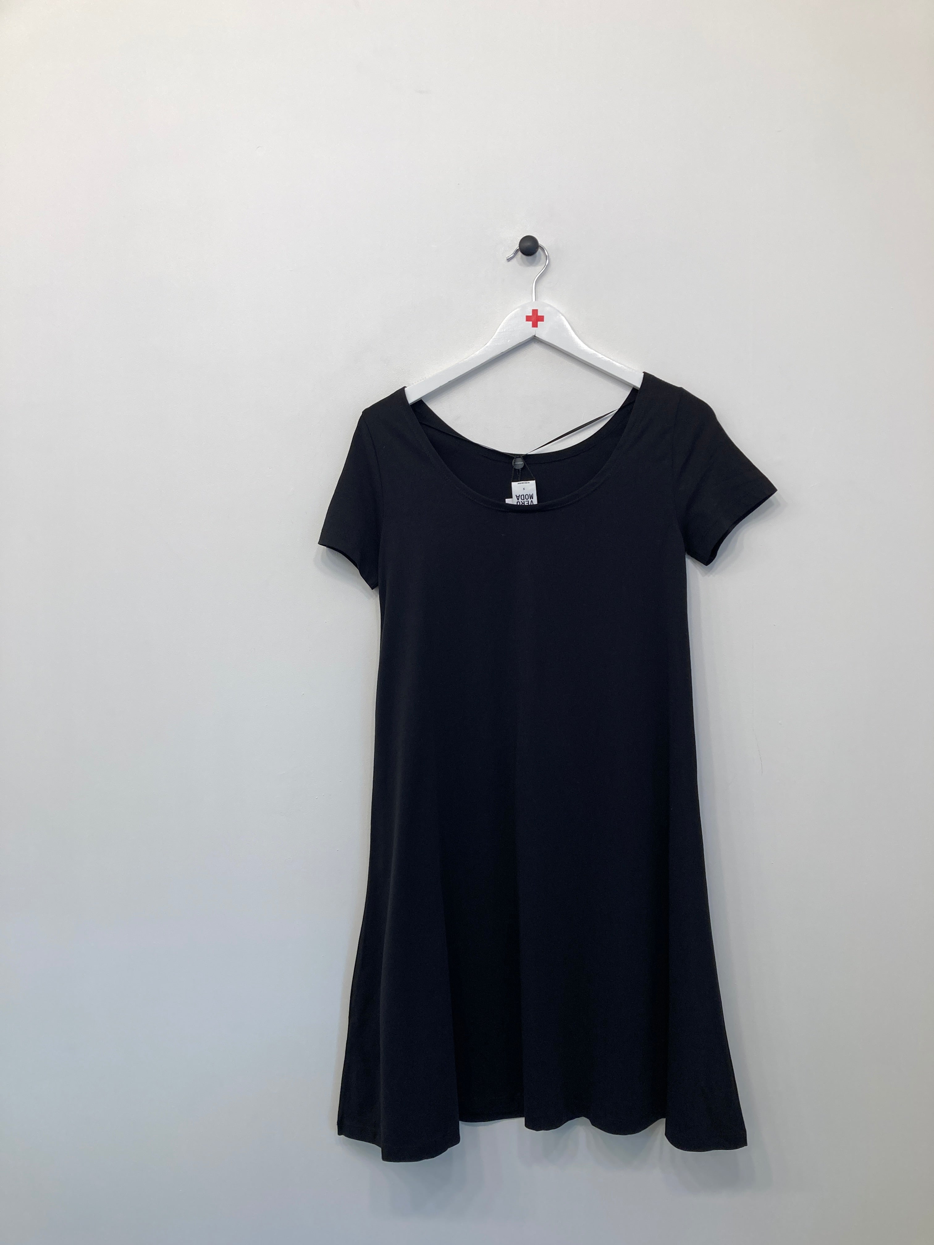 Vero Moda Kjole